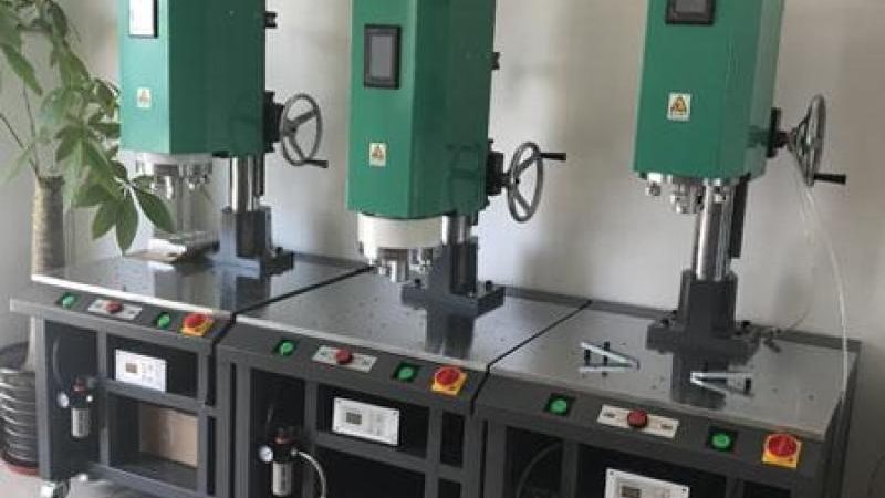 涡阳县啊乐豪车租赁经营部